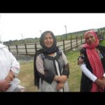 roshni_women_horse_riding_interviews