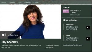 bbc_radio-leeds_interview_30-12-19