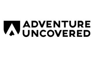 adventure_uncovered