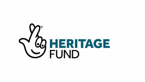 heritage fund logo