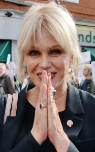 Joanna_Lumley_2014