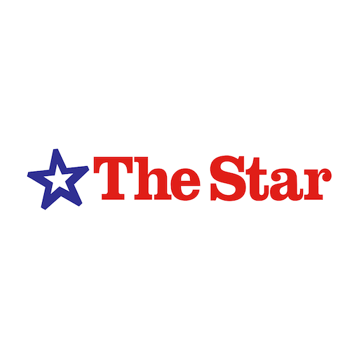 star_sheffield_newspapers_logo
