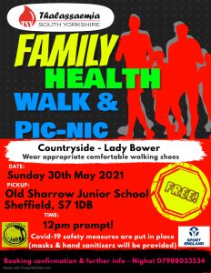 family-health-walk-may-2021