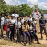 london_caribbean_trekkers_photocredit_Anna-GordonThe-Guardian.jpeg