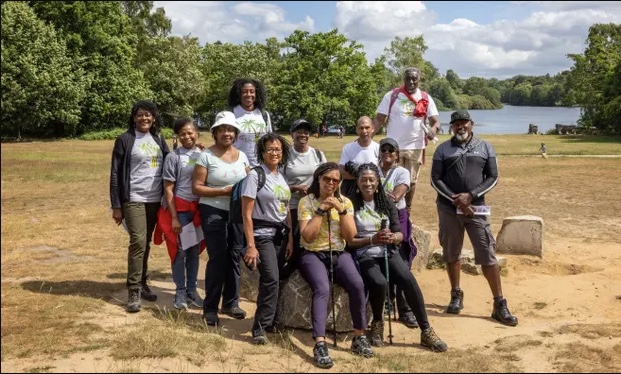 london_caribbean_trekkers_photocredit_Anna-GordonThe-Guardian.jpeg